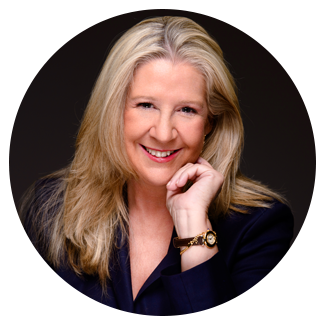 Guía Burros Guía Burros